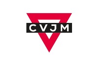 CVJM Kirchentellinsfurt